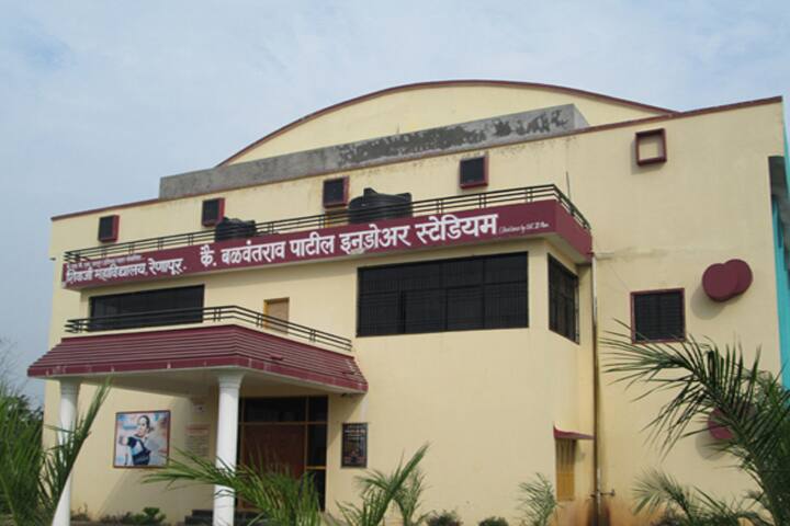 campus-view